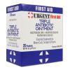 Triple Antibiotic Ointment