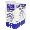 Triple Antibiotic Ointment