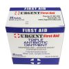 Triple Antibiotic Ointment